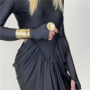 bracciale lungo millenium